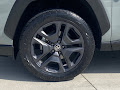 2023 Toyota RAV4 Adventure