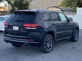2020 Jeep Grand Cherokee High Altitude