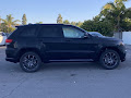 2020 Jeep Grand Cherokee High Altitude
