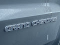 2020 Jeep Grand Cherokee High Altitude