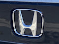 2023 Honda Accord Sedan LX