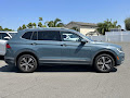 2019 Volkswagen Tiguan 2.0T SEL