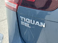 2019 Volkswagen Tiguan 2.0T SEL