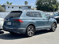 2019 Volkswagen Tiguan 2.0T SEL