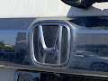 2012 Honda Pilot Touring