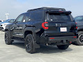 2026 Toyota 4Runner TRD Off Road