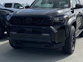 2026 Toyota 4Runner TRD Off Road