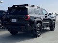 2026 Toyota 4Runner TRD Off Road