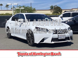 2015 Lexus GS 350 350