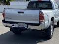 2005 Toyota Tacoma PreRunner