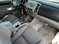 2005 Toyota Tacoma PreRunner