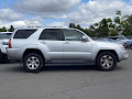 2004 Toyota 4Runner SR5