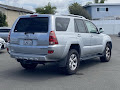 2004 Toyota 4Runner SR5