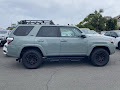 2021 Toyota 4Runner TRD Pro