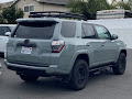 2021 Toyota 4Runner TRD Pro