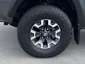 2023 Toyota Tacoma TRD Off-Road