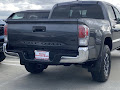 2023 Toyota Tacoma TRD Off-Road