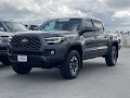 2023 Toyota Tacoma TRD Off-Road
