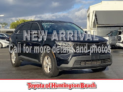 2021 Kia Sorento LX