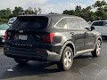 2021 Kia Sorento LX