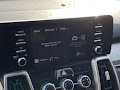 2021 Kia Sorento LX
