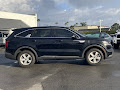 2021 Kia Sorento LX