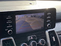 2021 Kia Sorento LX