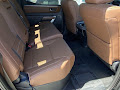 2025 Toyota Tundra 1794 Edition