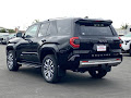 2026 Toyota 4Runner Hybrid Limited