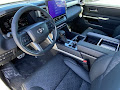 2025 Toyota Tundra Limited Hybrid