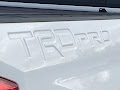 2021 Toyota Tundra TRD Pro