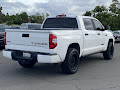 2021 Toyota Tundra TRD Pro