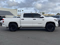 2021 Toyota Tundra TRD Pro