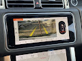 2019 Land Rover Range Rover 3.0L V6 Supercharged HSE