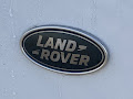 2019 Land Rover Range Rover 3.0L V6 Supercharged HSE