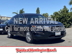 2012 Honda Crosstour EX