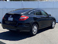 2012 Honda Crosstour EX