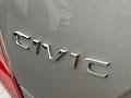 2019 Honda Civic Sedan LX