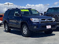2007 Toyota 4Runner SR5