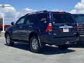 2007 Toyota 4Runner SR5