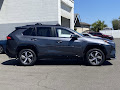 2024 Toyota RAV4 Prime SE