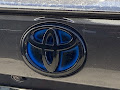 2024 Toyota RAV4 Prime SE