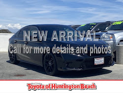 2022 Honda Civic Hatchback Sport Touring