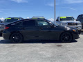 2022 Honda Civic Hatchback Sport Touring