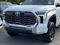 2026 Toyota Tundra 1794 Edition Hybrid