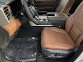 2026 Toyota Tundra 1794 Edition Hybrid