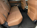 2026 Toyota Tundra 1794 Edition Hybrid