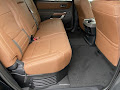 2026 Toyota Tundra 1794 Edition Hybrid
