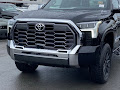 2026 Toyota Tundra 1794 Edition Hybrid