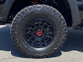 2023 Toyota Tacoma TRD Pro